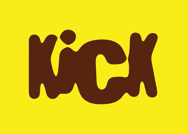 Kick